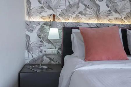 Maison 66, Rivieras - 126