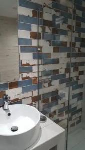 Maison 66, Rivieras - 86