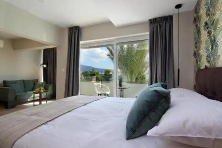 Maison 66, Rivieras - 210