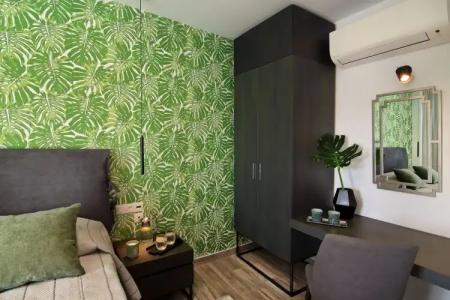 Maison 66, Rivieras - 71