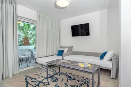 Maison 66, Rivieras - 63