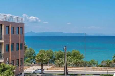 Maison 66, Rivieras - 91