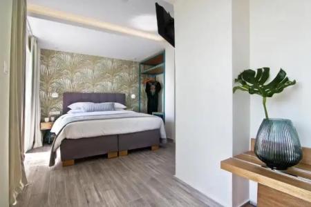 Maison 66, Rivieras - 222