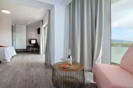 Maison 66, Rivieras - 156