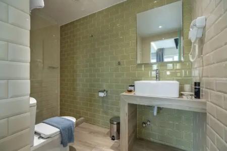 Maison 66, Rivieras - 251