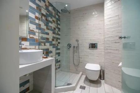 Maison 66, Rivieras - 152