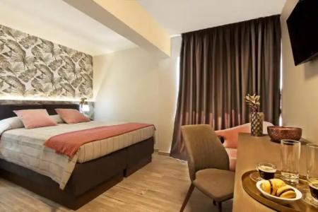 Maison 66, Rivieras - 129