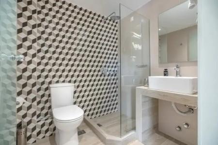 Maison 66, Rivieras - 143