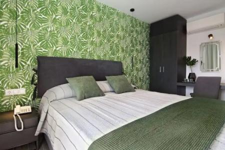 Maison 66, Rivieras - 77