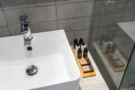 Maison 66, Rivieras - 80