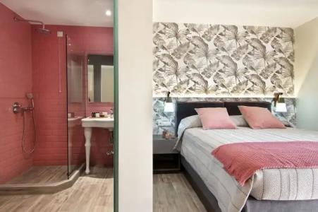 Maison 66, Rivieras - 117