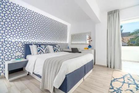 Maison 66, Rivieras - 61