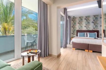 Maison 66, Rivieras - 202