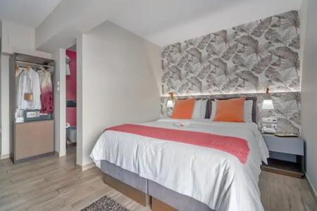 Maison 66, Rivieras - 109