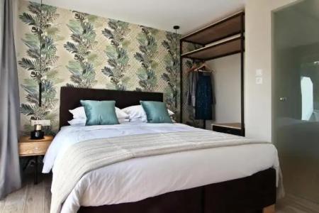 Maison 66, Rivieras - 212