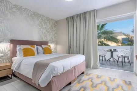 Maison 66, Rivieras - 228