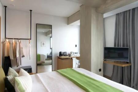 Coco-Mat Athens Jumelle - 45