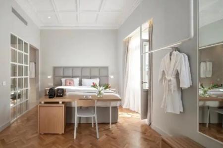 Coco-Mat Athens Jumelle - 4