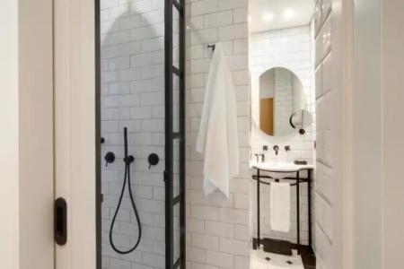 Coco-Mat Athens Jumelle - 7