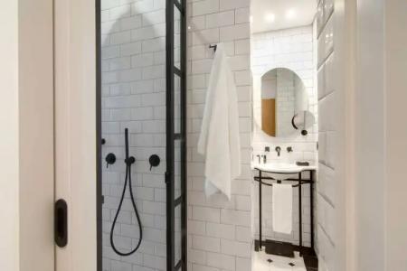 Coco-Mat Athens Jumelle - 27