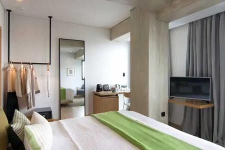 Coco-Mat Athens Jumelle - 2