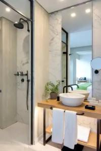 Coco-Mat Athens Jumelle - 42