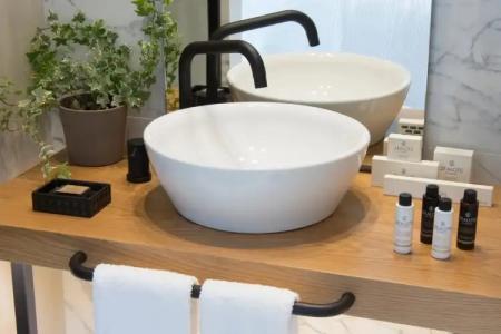 Coco-Mat Athens Jumelle - 43