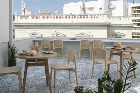 Coco-Mat Athens Jumelle - 14