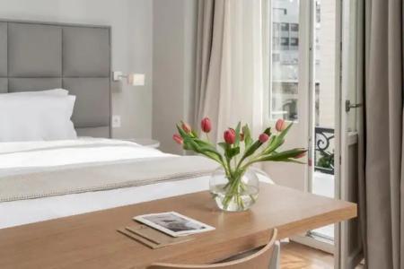 Coco-Mat Athens Jumelle - 5