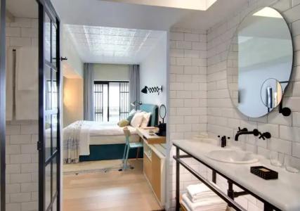 Coco-Mat Athens Jumelle - 25