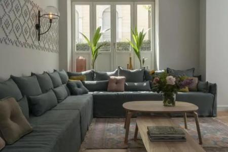 Coco-Mat Athens Jumelle - 10