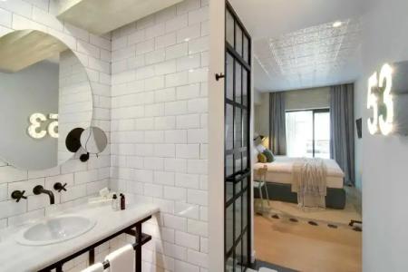 Coco-Mat Athens Jumelle - 26