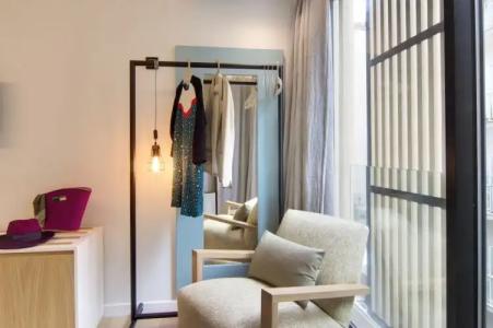 Coco-Mat Athens Jumelle - 16