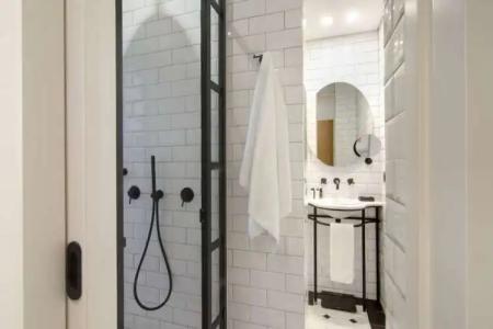 Coco-Mat Athens Jumelle - 19