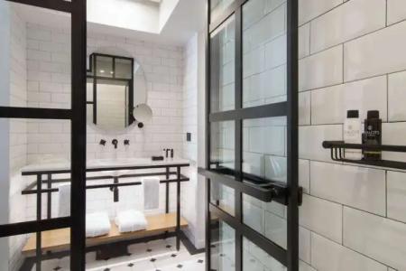 Coco-Mat Athens Jumelle - 33