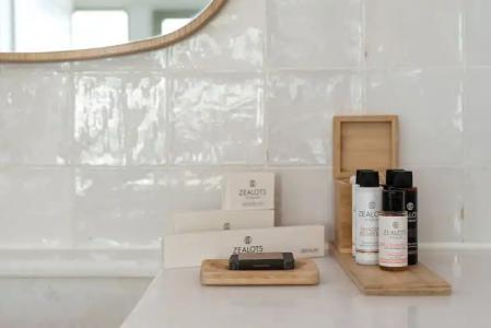 Coco-Mat Athens Jumelle - 18