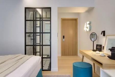 Coco-Mat Athens Jumelle - 20