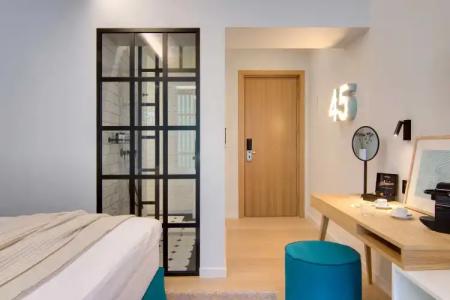 Coco-Mat Athens Jumelle - 24