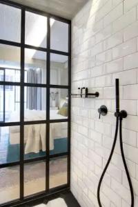 Coco-Mat Athens Jumelle - 17