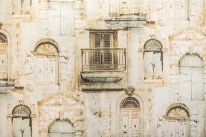 Athens Lights, Athens