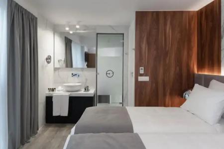 Elia Ermou Athens - 5