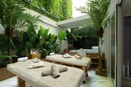 Elia Ermou Athens - 25