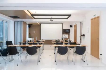 Elia Ermou Athens - 20