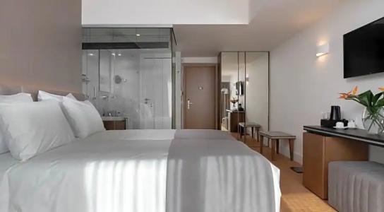 Elia Ermou Athens - 39