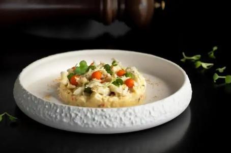 Elia Ermou Athens - 13