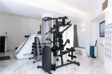 Elia Ermou Athens - 23