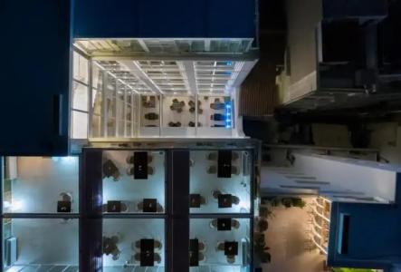 Elia Ermou Athens - 15