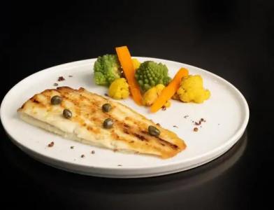 Elia Ermou Athens - 11