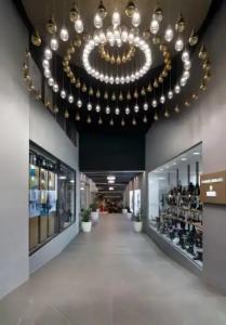 Elia Ermou Athens - 16