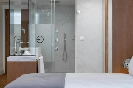 Elia Ermou Athens - 10